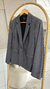 Blazer Leticia