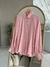 Camisa Gisele