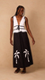 Vestido Cora