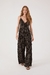 Conjunto Luna