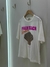 T-shirt Malu