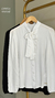 Camisa Viviane - comprar online