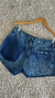 Short Mila - comprar online