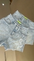 Short Belinda - comprar online