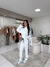 Conjunto Iasmim na internet