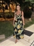 Vestido Dandara