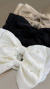 Cropped Loren
