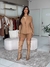 Conjunto Paulina