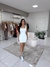 Vestido Lis - Juliana Dourado Store