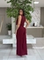 Conjunto Eliana na internet