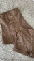 Conjunto Lucia