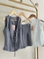 Conjunto Nicole - comprar online