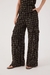 Conjunto Luna - comprar online
