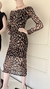 Vestido Leona