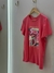 T-shirt Bárbara