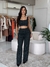 Conjunto Catarina
