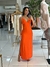 Vestido Kassia
