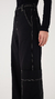 Calça Maísa - comprar online