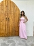 Conjunto Lianca
