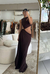 Vestido Ana Vilela