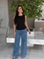 Blusa Layla