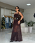 Vestido Ivana
