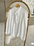Camisa Viviane