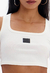 Cropped Helo - comprar online