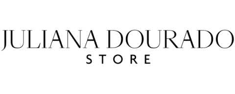 Juliana Dourado Store