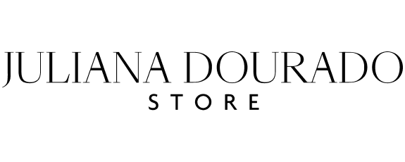 Juliana Dourado Store