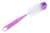 Cepillo Para Biberones Escobillon Doble Evenflo 5137 Esponja - Princo - Lo mejor para tu bebé
