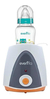 Esterilizador Y Calentador Biberones 2 Pza Electrico Evenflo - Princo - Lo mejor para tu bebé