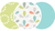 Columpio Ingenuity Comfort 2 Go Portable Musical