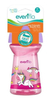 Vaso Entrenador Evenflo Fantasia Boquilla Dura 300ml/10oz en internet