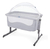 Mosquitero Para Cuna Next2me Chicco (no Incluye Cuna)