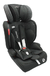 Booster Autoasiento De Bebe Fisher Price Unix 2 En 1 - comprar en línea