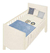 Cobertor Cunero Baby Baby 100*150cm - comprar en línea