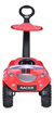 Carro Montable Para Niños Prinsel Push Car Corsa - tienda en línea