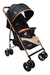 Carriola Infanti Park Reclinable Ligera - comprar en línea