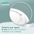 Vaso Entrenador Evenflo Advanced Bold Boquilla Suave 9oz 6m+ en internet