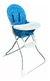 Silla Periquera Para Bebés Aeiou Thc010 Plegable en internet