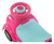 Imagen de Carrito Montable Prinsel Bye Bye Compartimento