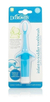 Cepillo Dental Para Bebe Dr Browns en internet