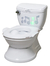 Baño Entrenador Nica Summer My Size Con Luces Y Sonidos - tienda en línea