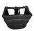 Silla Booster Para Comer Infanti Adaptable A Mesa - tienda en línea