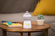 Biberón Anticólicos Bebé Chicco Naturalfeeling 6m+ 330ml en internet