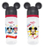 Vaso Entrenador Bebé Evenflo Disney Orejas 11 Oz/ 325 Ml 9m+ - tienda en línea
