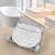 Bañera De Bebé Summer Infant Foldaway 2 Posiciones Portátil - comprar en línea