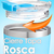 Set 2 Vasos Térmicos Popyum Acero Inoxidable Con Popote 13oz en internet