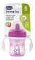 Vaso Entrenador Chicco Antiderrames Asas 6m+ 200ml/7oz - comprar en línea